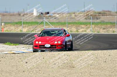 media/Mar-01-2025-Turn8 Trackdays (Sat) [[3bac13d0ad]]/Inter 3/Session 3 (Turns 10 and 11 Outside)/